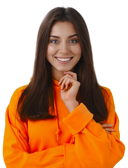 Ростелеком интернет-провайдер в&nbsp;деревня Ванькова (Пермский край)